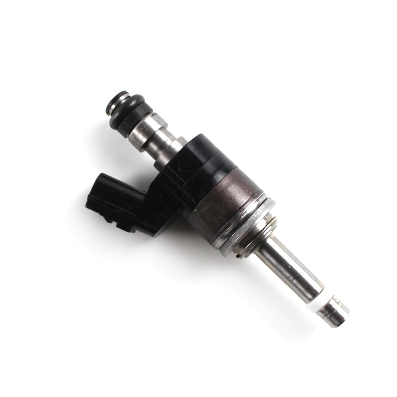 Dysza przepływu paliwa 4 szt. wtryskiwaczy paliwa 16010-5R1-315 160105R1305 16010 5R1 305 KA6MT KACVT pasujące do Hondy Fit 2015-2019 1.5L