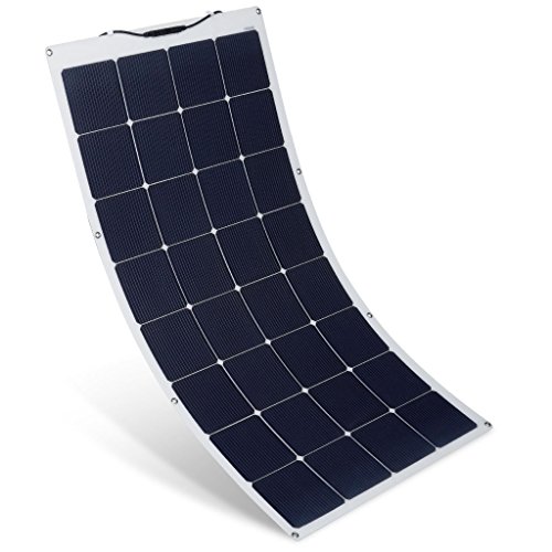 Amazon.com: Suaoki Direct: Solar Panels