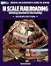 N Scale Railroading: Getting Started in the Hobby (Model Railroader's How-To Guide)