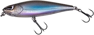 Zeck Jonny Walker 2.0 Surface F, 7,5cm Rapfen