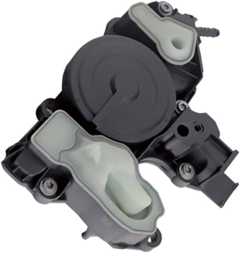 SEPARATOR 06K103495BL