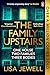 The Family Upstairs
