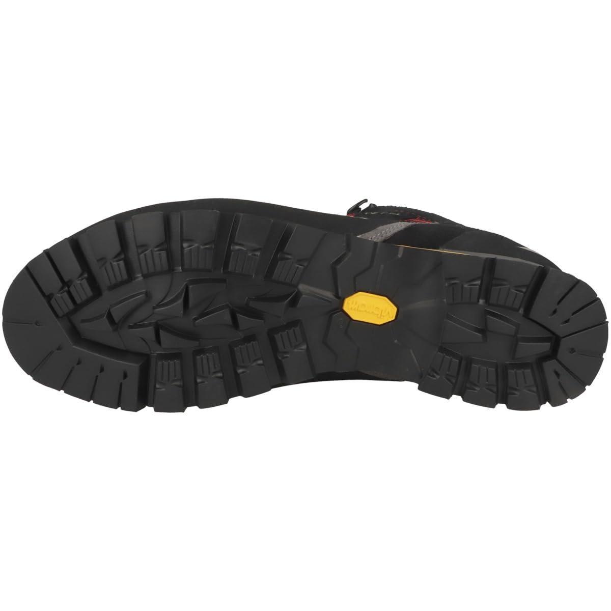 GARMONT Scarpe da uomo Vetta Evo GTX