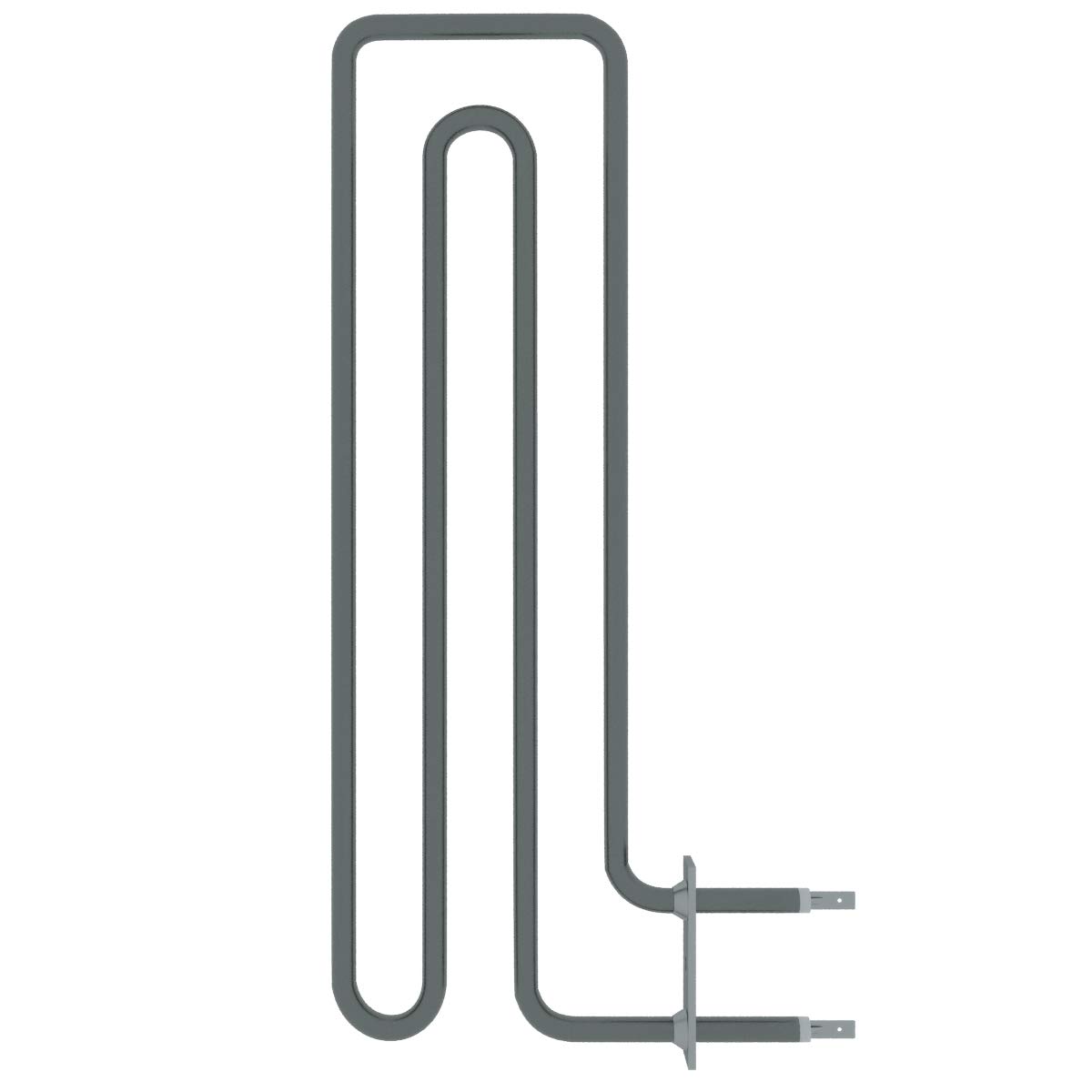 HarviaHeating Rod ZSB-770 1150W 230V for Sauna Stoves Vega Compact BC23 / BC23E / BC35 / BC35E