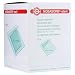 Produktbild Noba Absorbierende Verband Steril 10 X Cm, 25 Stück