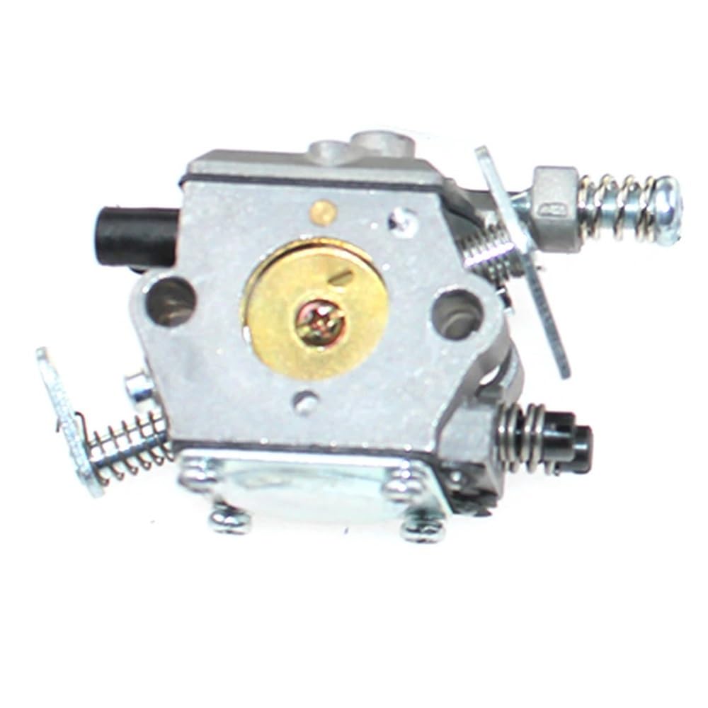 Carburador MS250 MS230 MS210 regulador de flujo estable para 1123 120 0605