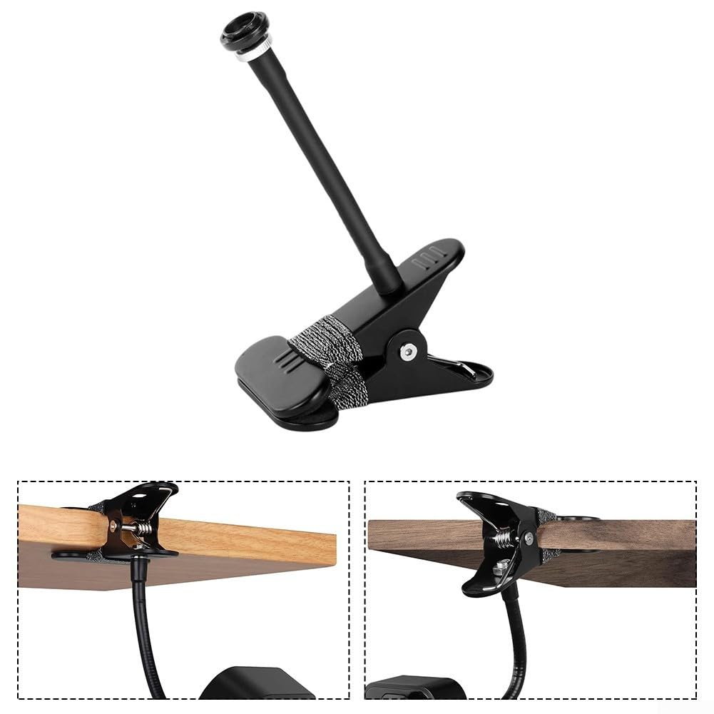 View 4