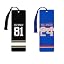 2pcs Style a