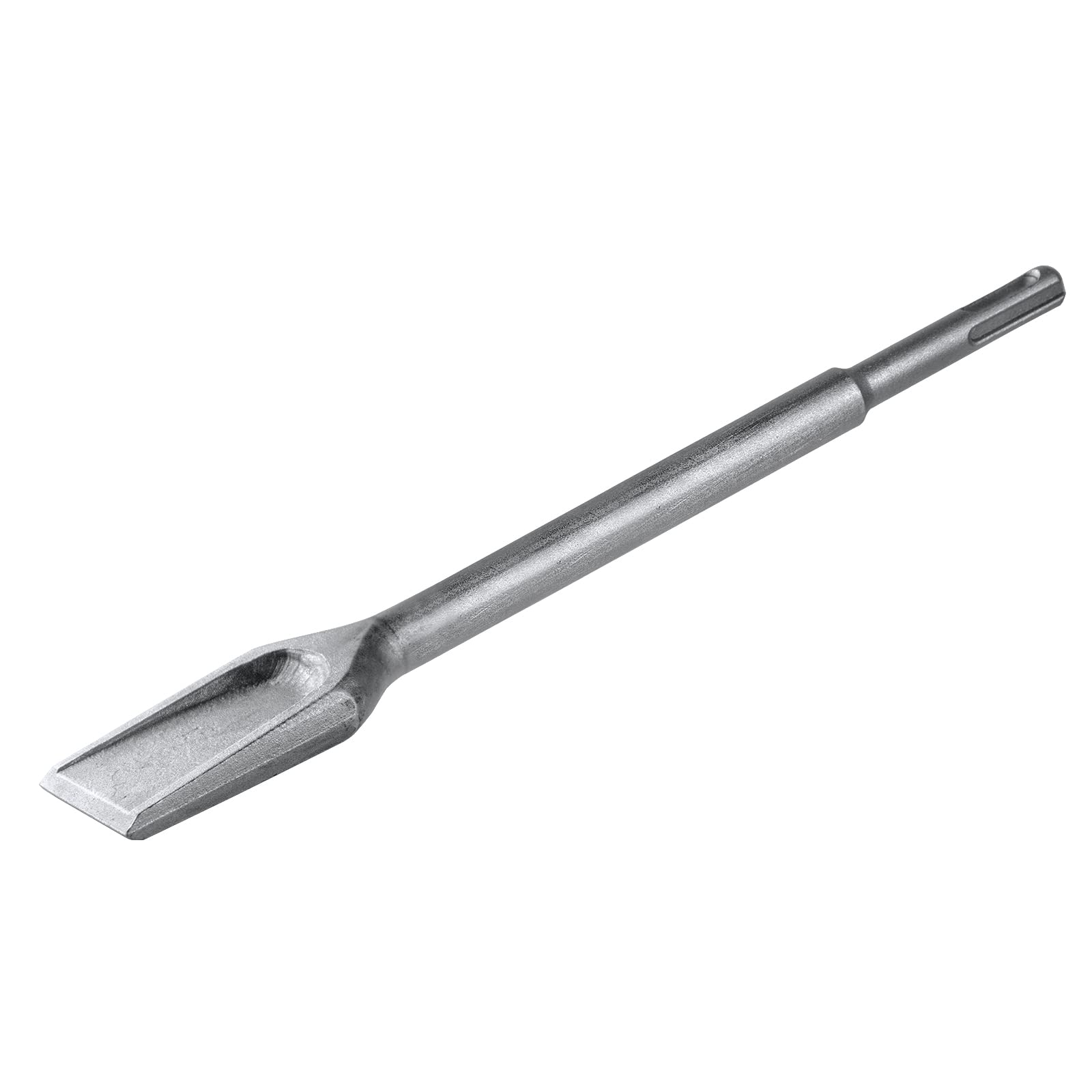 1-1/2-Inch Wide Jack Hammer Bits 