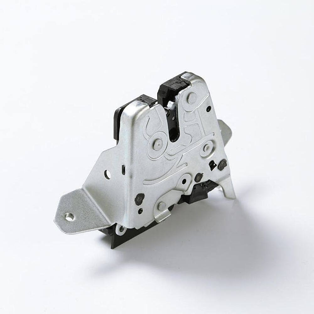 69800→ 2018-2020 Kawasaki Ninja H2 SX SE ZX1002 Transmission