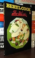 The Works 0719535565 Book Cover
