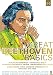 Produktbild Great Beethoven Basics [8 DVDs]