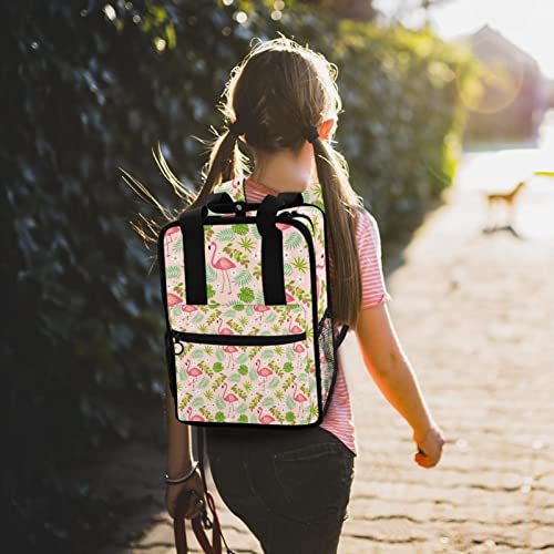 Sac à dos pour garçons réglable fini le mal de dos avec ce cartable Noël