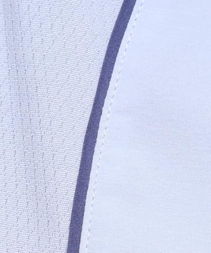 Image of Puma Velocity 2-in-1 Men's Running Shorts