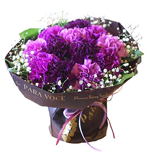 生花 花束 ムーンダストの人気商品 通販 価格比較 価格 Com 生花 花束 ムーンダストの人気商品 通販 価格比較 価格 Com