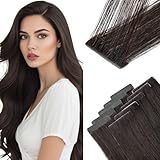 extensiones adhesivas baratas Amplia Gama de Longitudes y Colores: Ofrecemos una amplia variedad de longitudes, desde 25 hasta 55 cm, para adaptarse a todos tus deseos. Ya busques el negro intenso, los castaños clásicos, los rubios o fascinantes mezclas fashion, encontrarás la Extensiones Adhesivas Pelo Natural perfecta para expresar tu estilo único y personal.