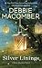 Silver Linings: A Rose Harbor Novel