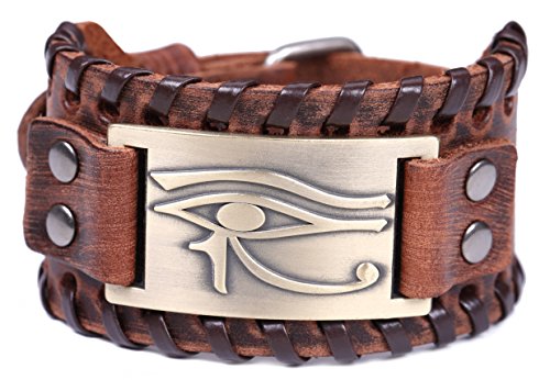 Lemegeton Alliage N/A Cover