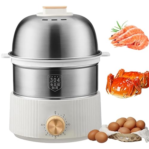 {C[XeX|A30̃^C~O350w}`R[J[dCAՒfA@\t[hX`[}[ubNt@[Xg}VApAz[p