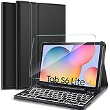 samsung galaxy s6 active at&t unlock code ♥ IVSO para Samsung Galaxy Tab S6 Lite 10.4 2020 Protectores de Pantalla. GRAN DUREZA: Dureza 9H, resistencia al desgaste, pantalla resistente a los arañazos. Ratio de penetración de la luz del 98% que preserva la calidad de visionado original.