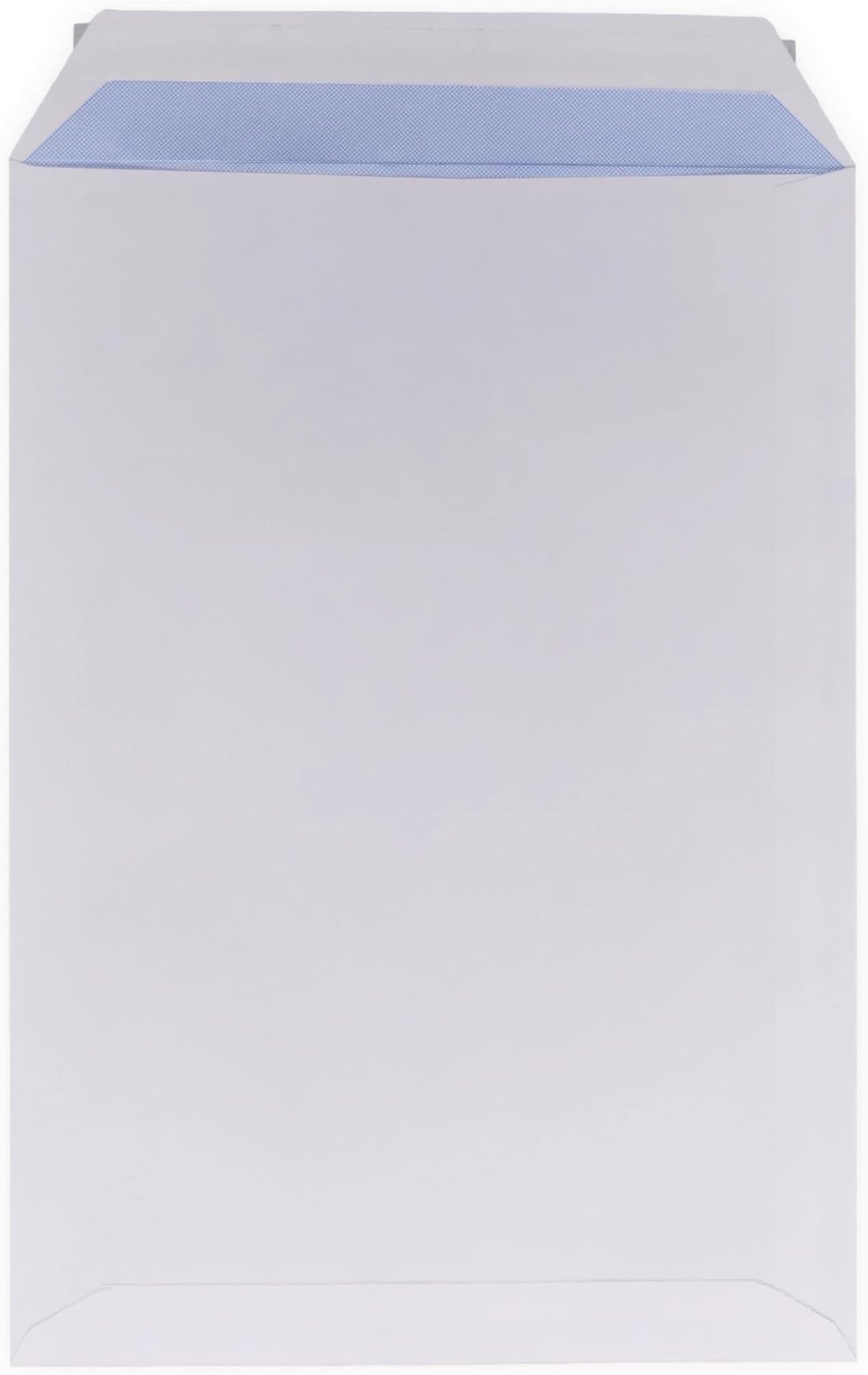 Biodermal Pigment Dagcrème - SPF 50 - pigmentvlekken creme - 50 ml