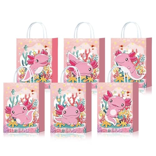 ChenGNSPWFC 킢 Az[g MtgobO  َq LfB LOi y[p[obO nht a p[eB[ fR[Vp 12 sN -