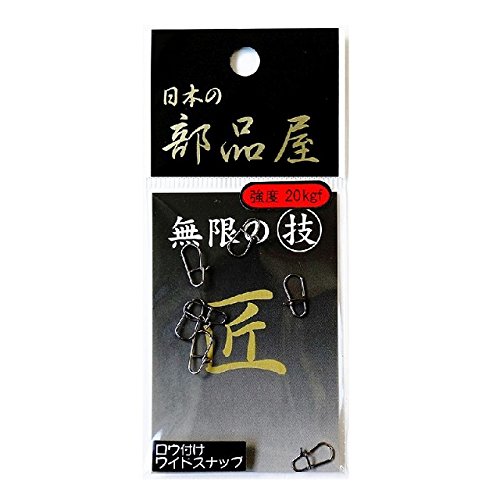 ���ܤ����ʲ������ե��ʥåץ磻�ɥ����ץإӡ�No.1���ʥåץ�����