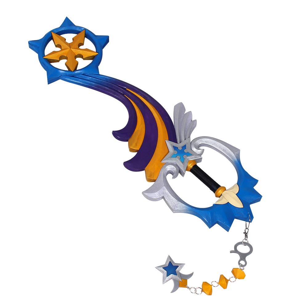 キングダムハーツ3本セット KINGDOM HEARTS Ⅲ Re Mind