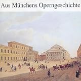 erich zimmermann schmuck  Lebe wohl, mein flandrisch Mädchen (Zar und Zimmermann)