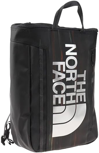 【新品】THE NORTH FACE BC Fuse Box Tote 19L THE NORTH FACE 19L Backpack BC FUSE BOX 2WAY TOTE BAG LB