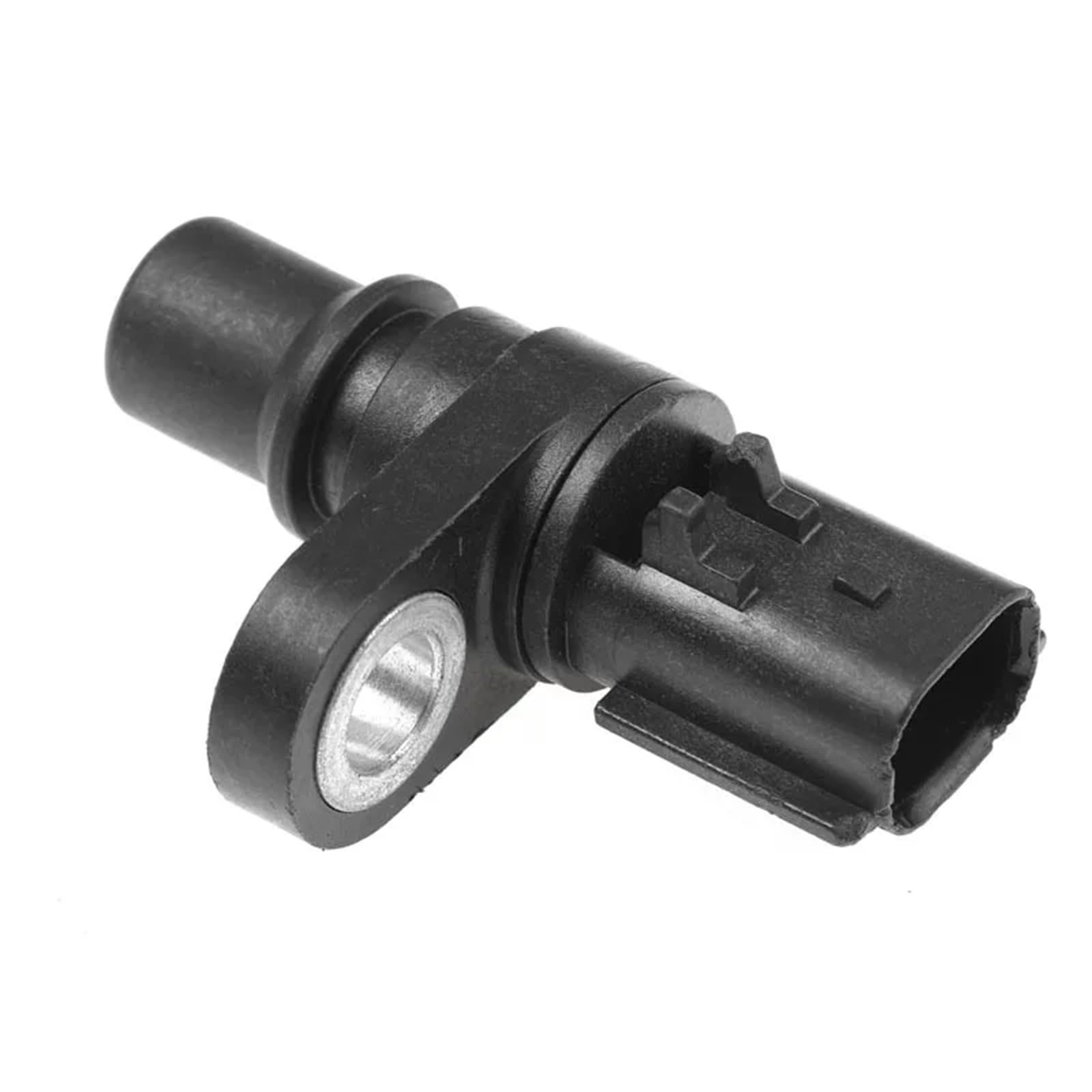 Genérico Sensor de posición del cigüeñal Sensor de posición del cigüeñal 384-3887, Sensor Velocidad GP-SP 3843887 para Caterpillar Regiones