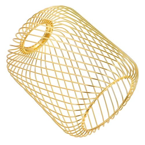 LIFKOME ?vVF[h y_gCgpVF[h C_XgA` ȈՎt\ ze⃊rO[