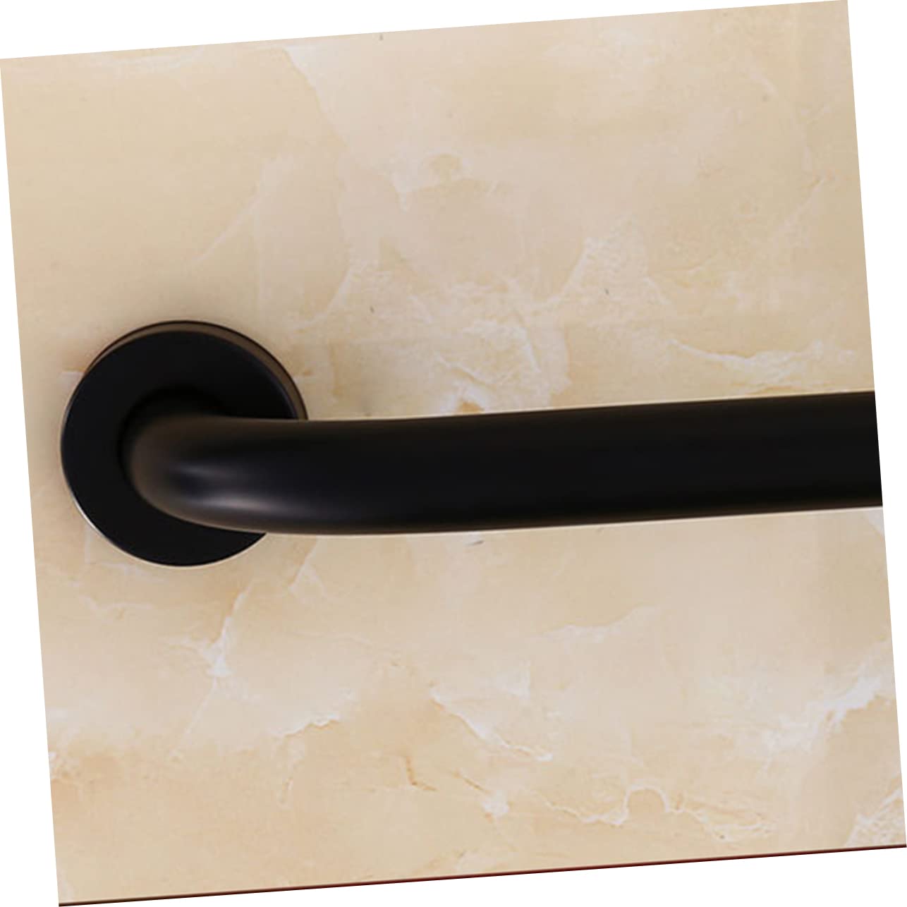Healifty Corrimano Per Anziani Maniglie Wc Per Anziani Maniglione Sicuro Barra Di Sicurezza Bracciolo Del Bagno Maniglione Da Bagno Acciaio Inossidabile Recinzione Di Sicurezza Sambuco