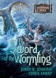 The Sword of the Wormling