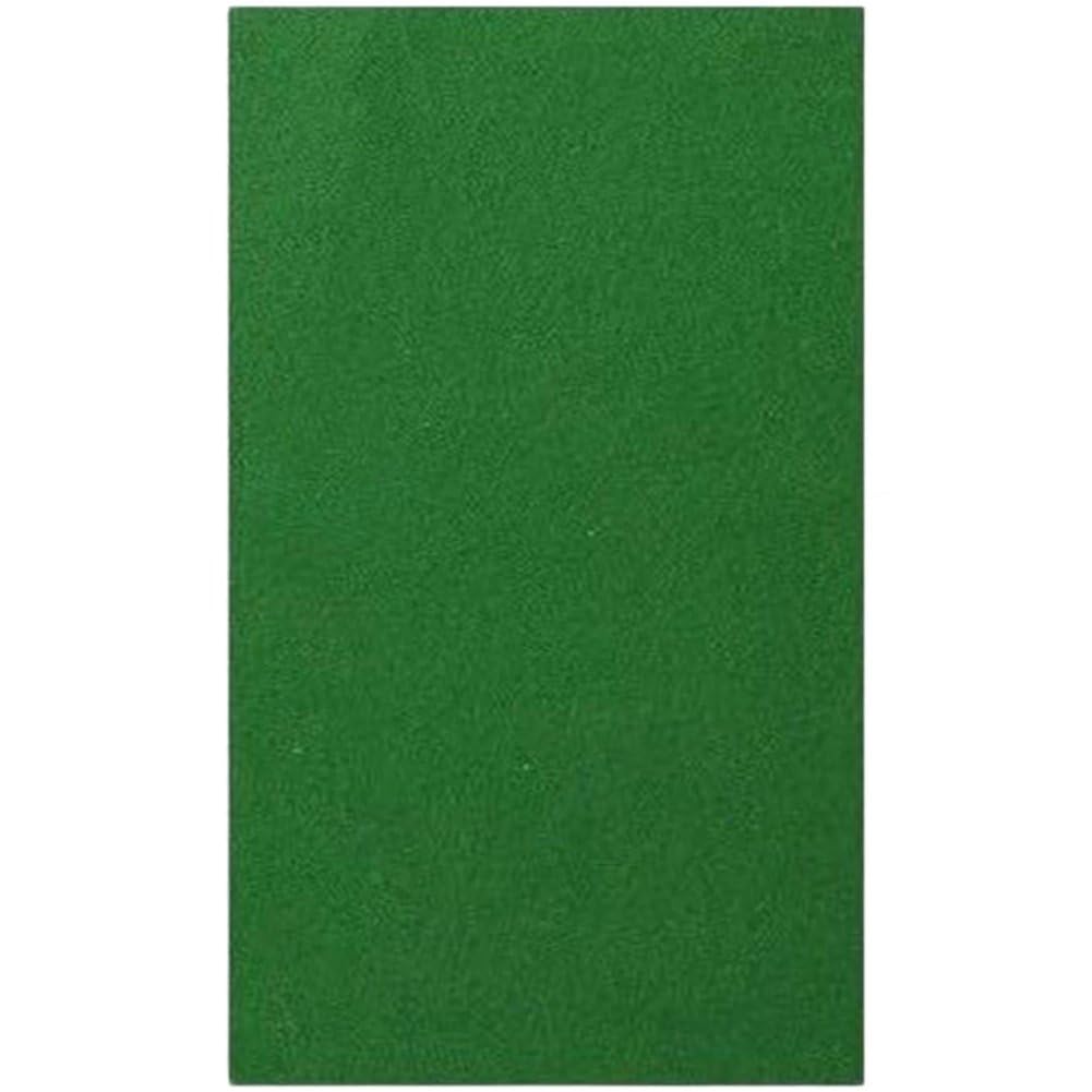 Tapis De Billard en Tissu, Kit De Remplacement Professionnel pour Table De Snooker, Jeu De Sport D'intérieur À Domicile, Clubs, Bars Jeux Sportifs.