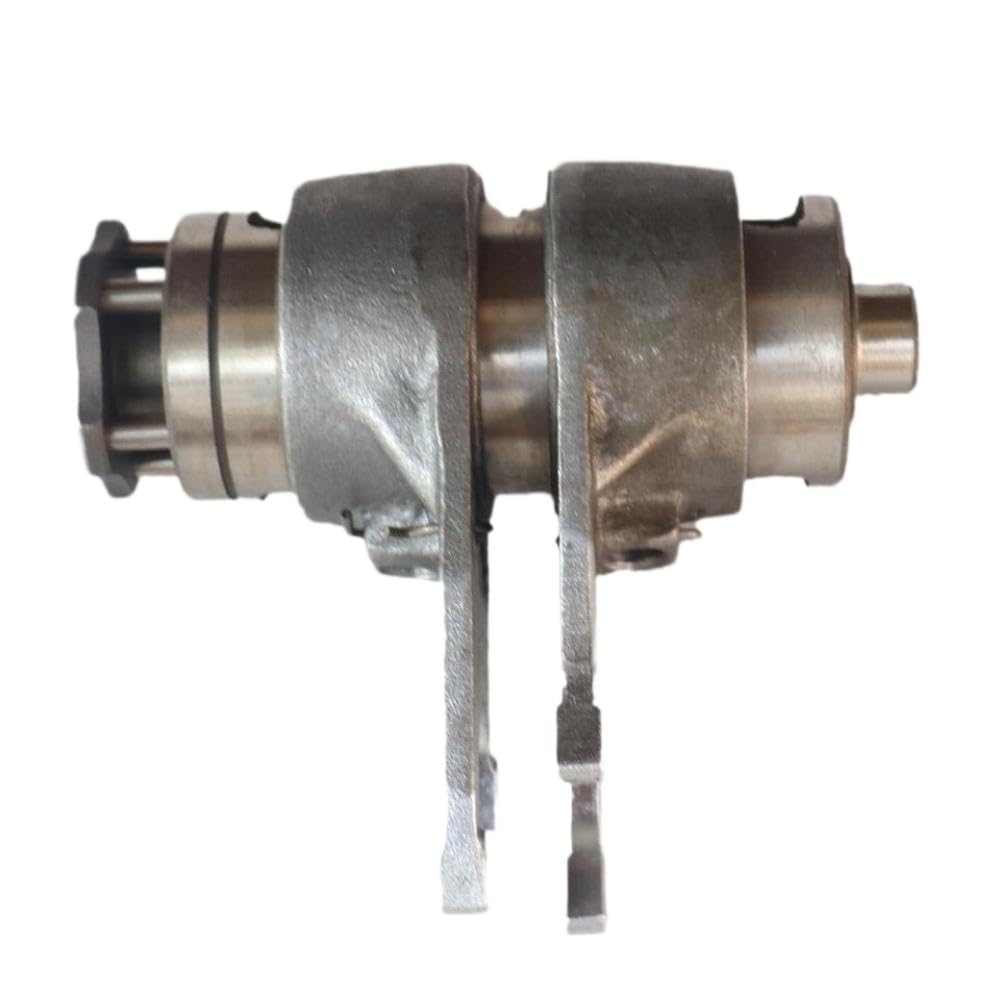 Forcella Cambio Tamburo Marce Compatibile Con 110cc Yx 140cc | Adatto per moto pit bike con motore orizzontale