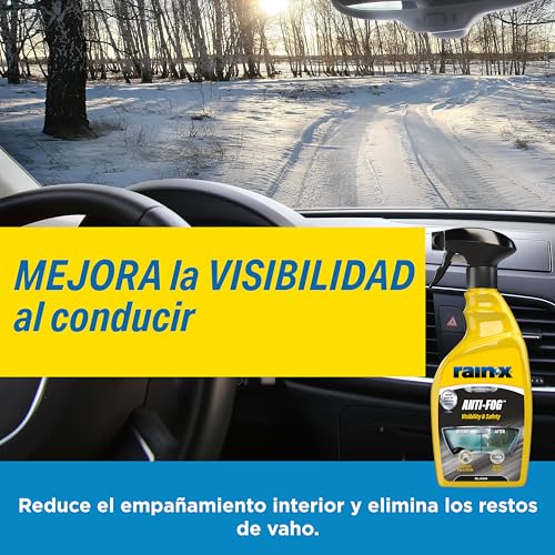 Miniatura 7 de 