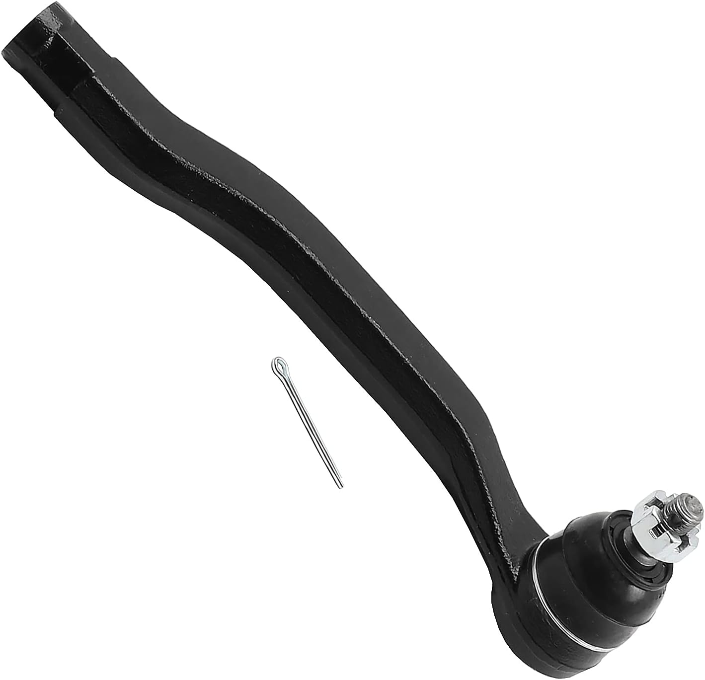 Beck/Arnley 101-4636 Tie Rod End