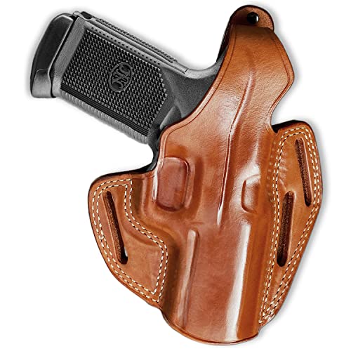 Top 10 Best Fnx 45 Tactical Holster Reviews & Buying Guide Katynel