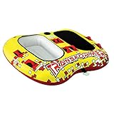 AIRHEAD TRANSFORMER, 2 Rider