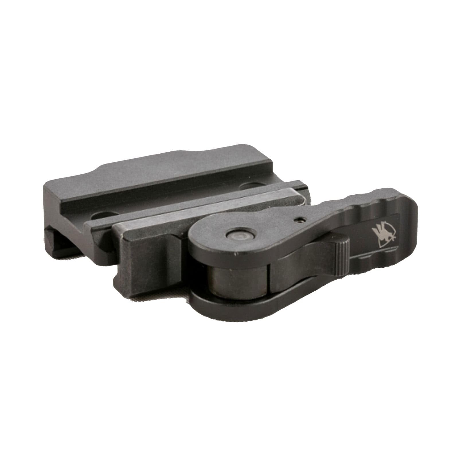 Amazon.com: American Defense AD-170-S STD Sporting Optic Mounts