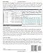 Debugging With Fiddler: The Complete Reference from the Creator of the Fiddler Web Debugger