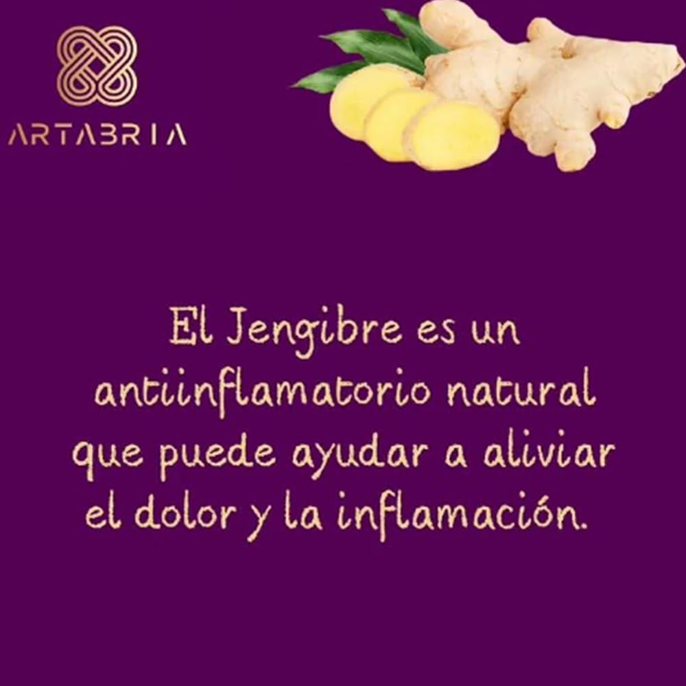 Cafe ARTABRIA 5.0 con Garcinia, Naranja Amarga y Guarana, 30 sobres individuales, Estimula Metabolismo, Aumenta gasto Energetico. Pack Hipnotik Casuality