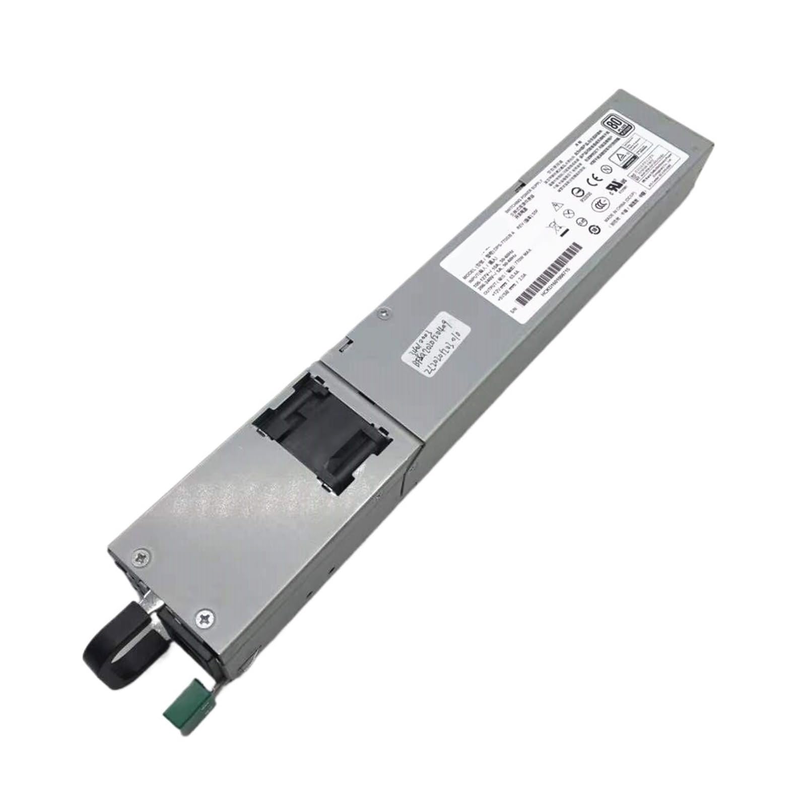 CXDFRSER DPS-770GB A Server Power Supply 770W