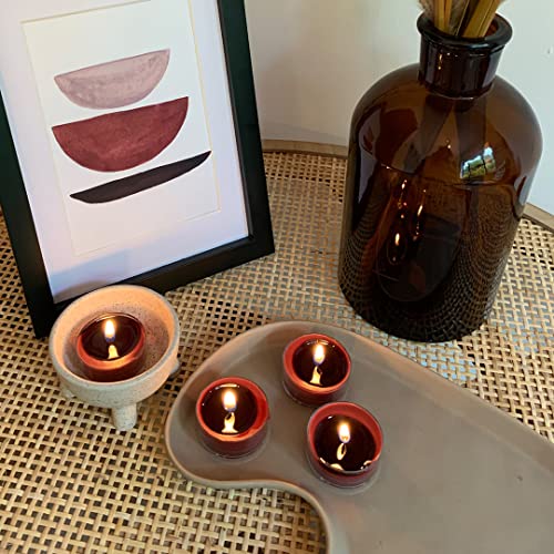 Partylite V041045 After Dark™ Tealight Candles thumb #4