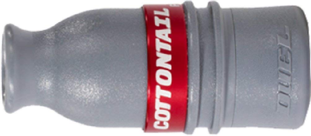 DUEL Banshee Bunny Micro Cottontail Distress PredatorCall