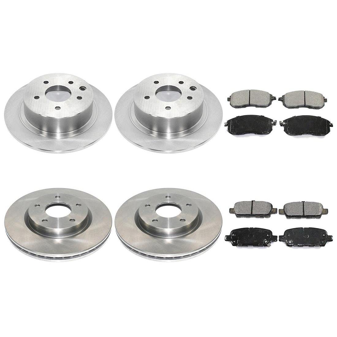 Repuestos Para Nissan Sentra 2013