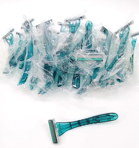 ĝăJ~\ 7g 2wn 10pbN 蓮VF[rO