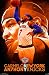 Trends International New York Knicks Carmelo Anthony Wall Posters, 22" by 34"