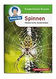 Unbekannt